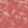 The Lip Pencil 0.9g